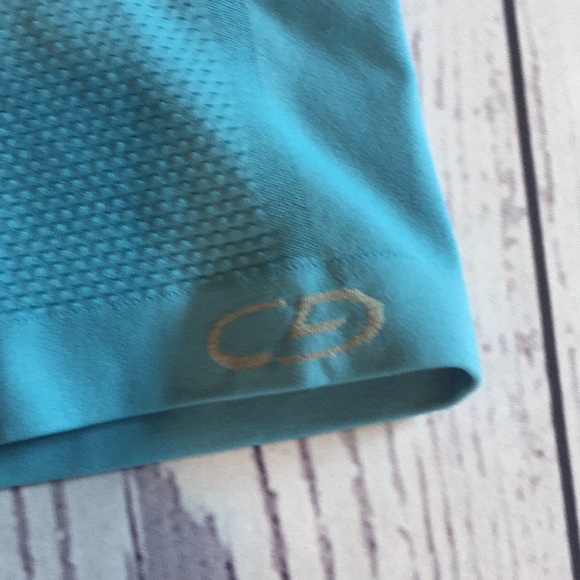 Champion athletic tank - Picture 3 of 8